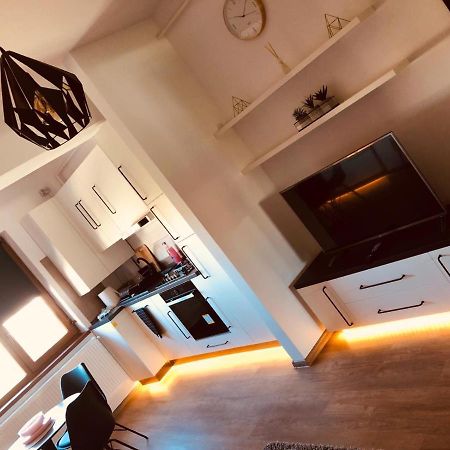 Kolonaki Domus Apartment 3 Яссы Экстерьер фото