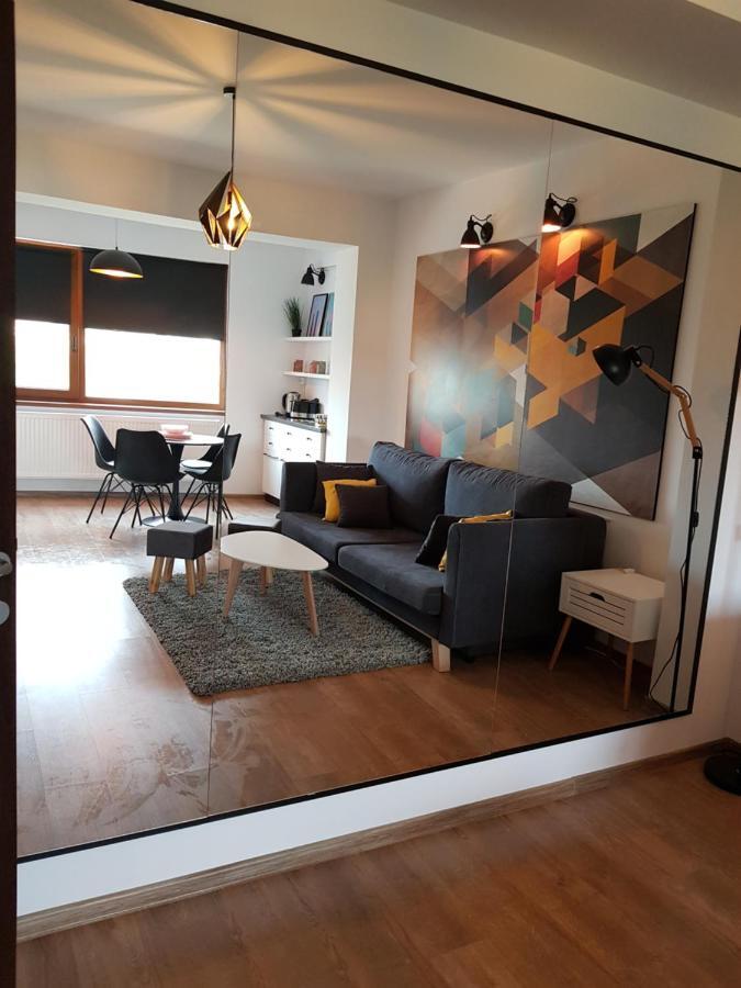 Kolonaki Domus Apartment 3 Яссы Экстерьер фото