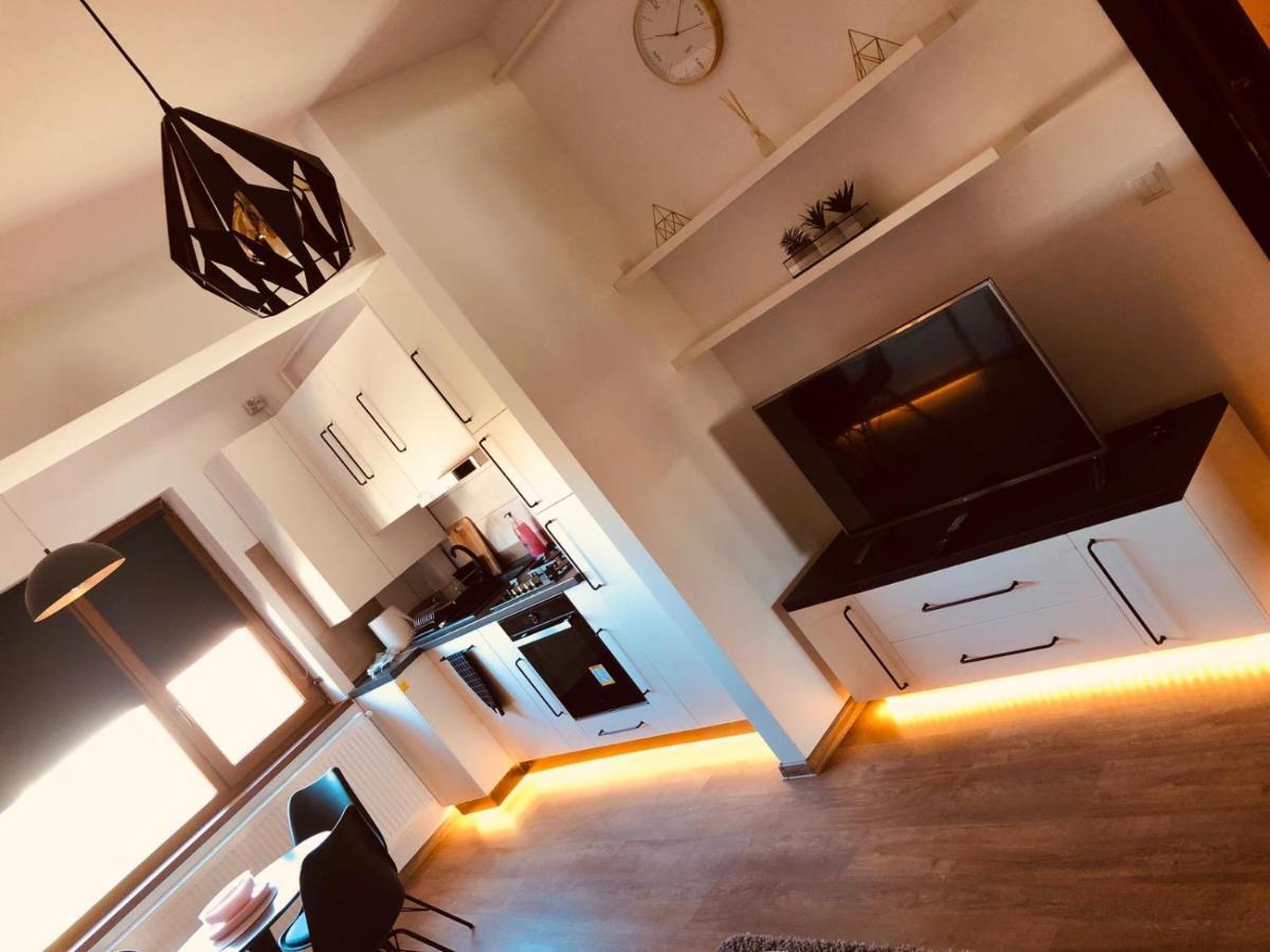 Kolonaki Domus Apartment 3 Яссы Экстерьер фото