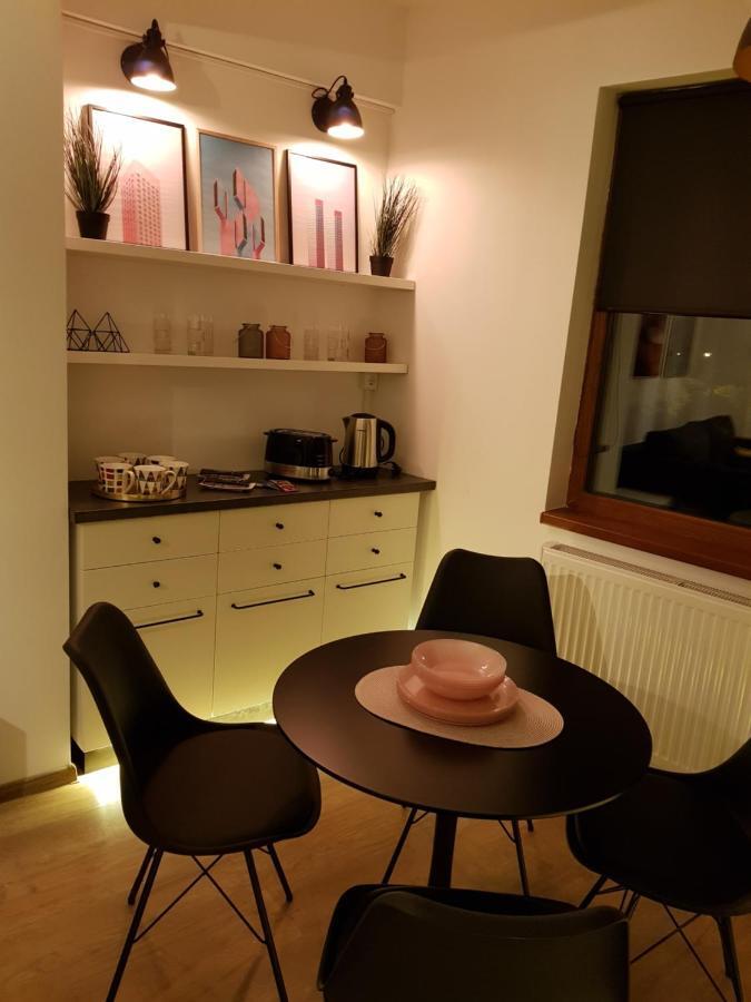 Kolonaki Domus Apartment 3 Яссы Экстерьер фото