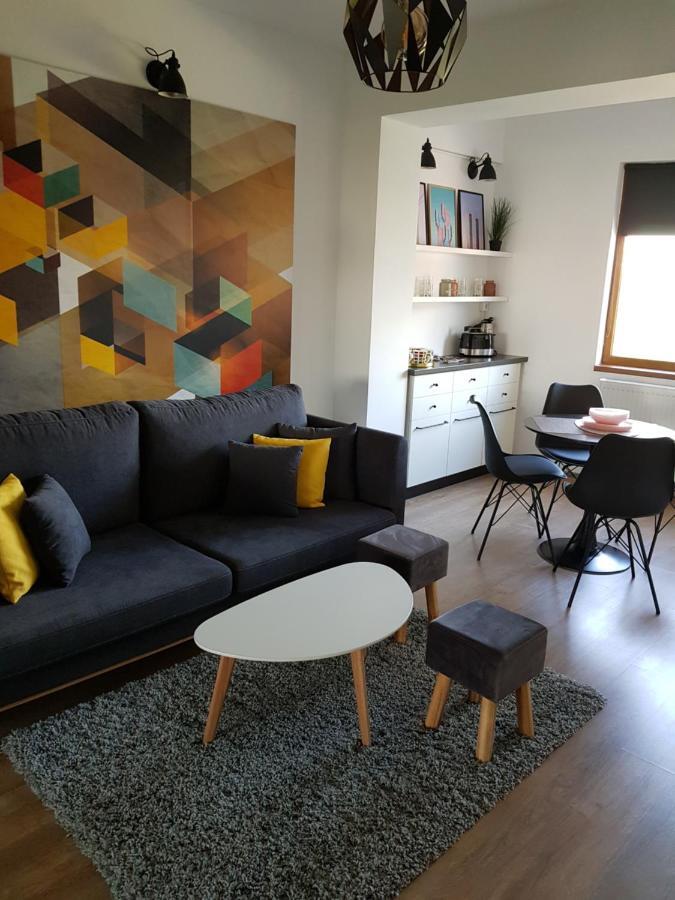 Kolonaki Domus Apartment 3 Яссы Экстерьер фото