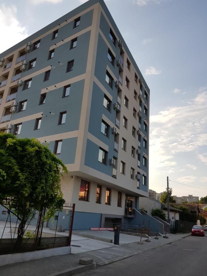 Kolonaki Domus Apartment 3 Яссы Экстерьер фото